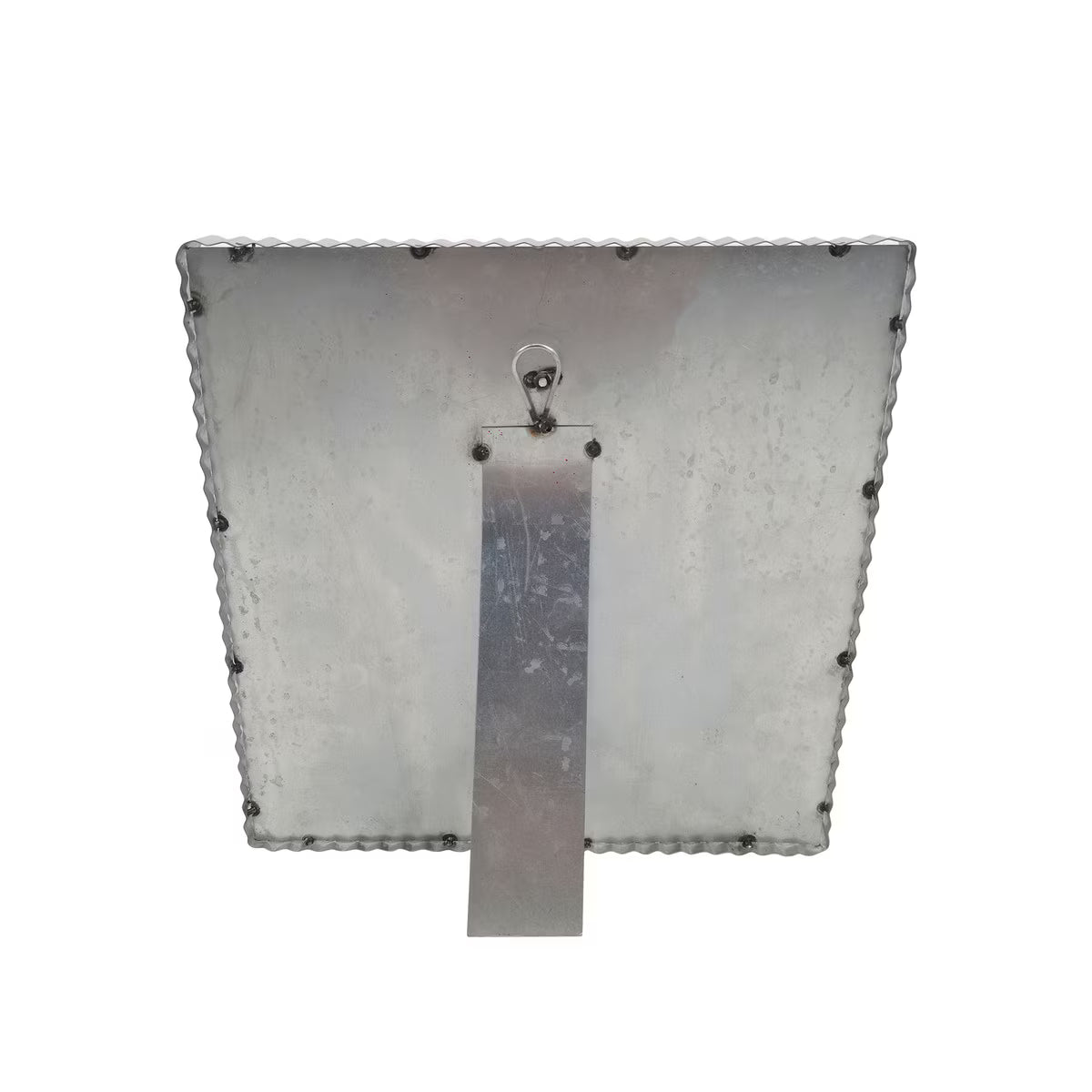 Pink & White Display Board