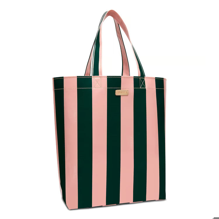 CONSUELA Grab 'n' Go Basic, Fern