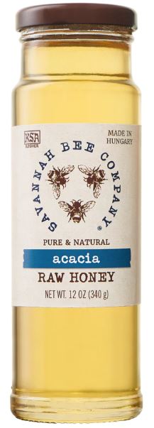 SAVANNAH BEE Acacia