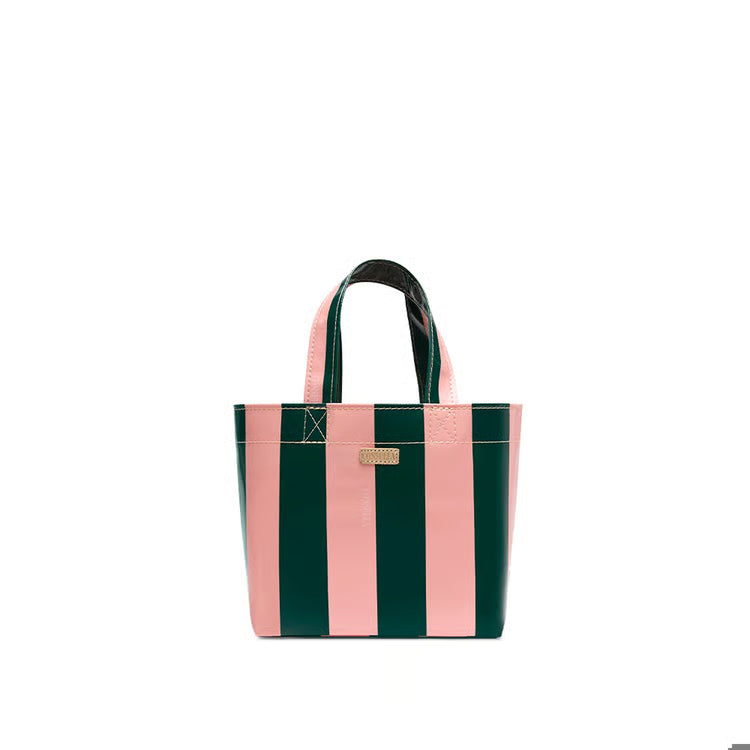 CONSUELA Grab 'n' Go Mini, Fern