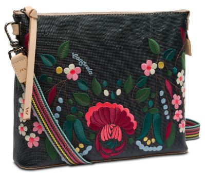 CONSUELA Downtown Crossbody, Ava
