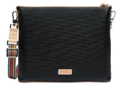 CONSUELA Downtown Crossbody, Ava