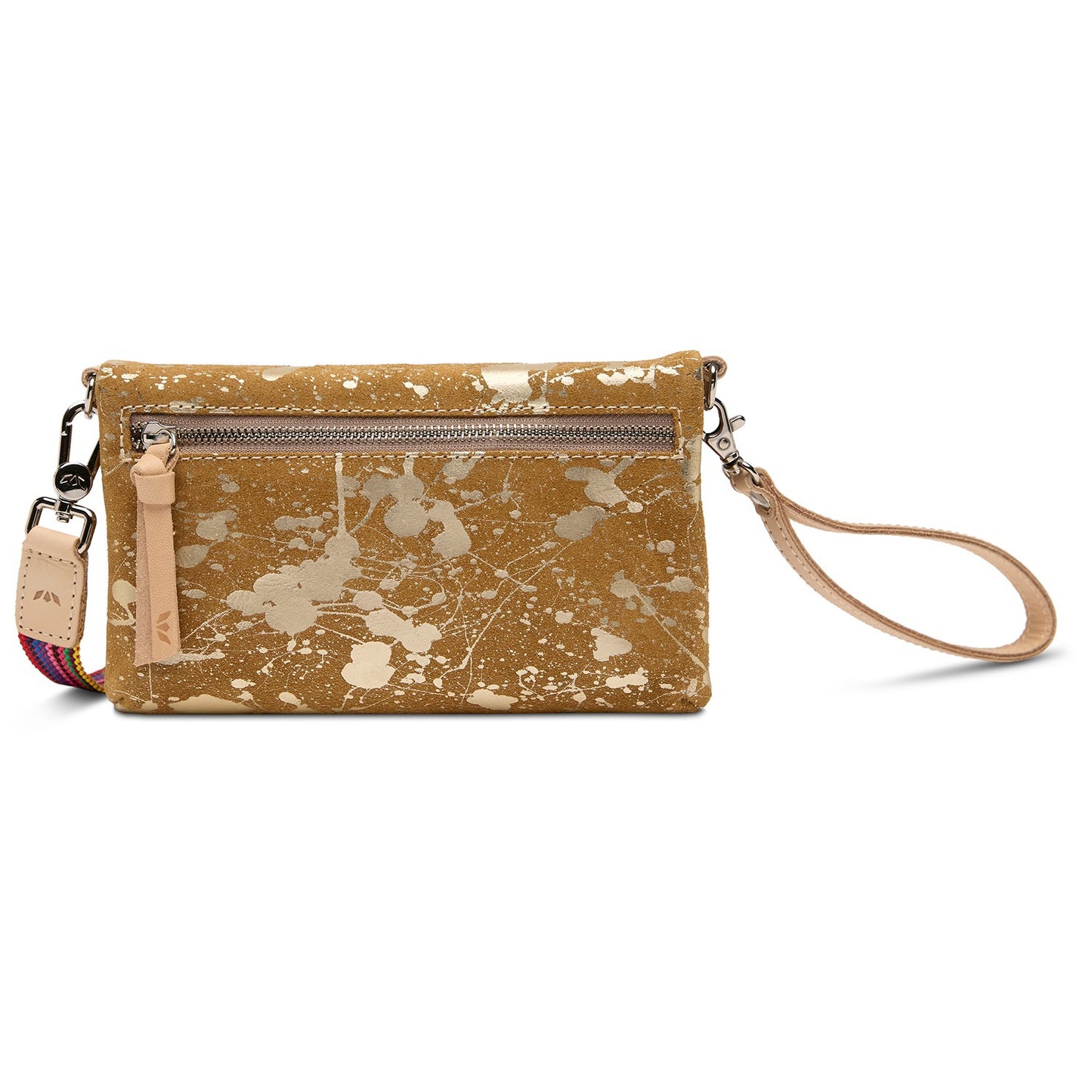 CONSUELA Uptown Crossbody, Marlow
