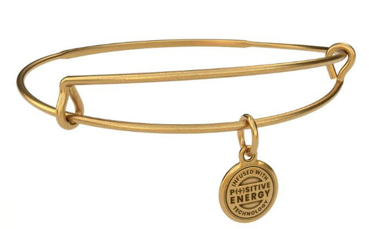 POSY Bangle