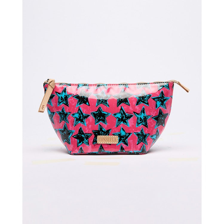 CONSUELA Large Tool Kit, Presley