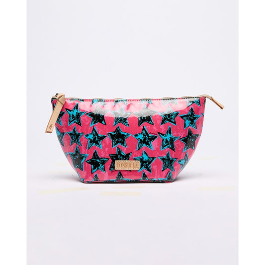 CONSUELA Large Tool Kit, Presley
