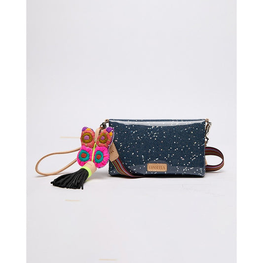 CONSUELA Uptown Crossbody, Shane