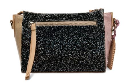 CONSUELA City Bag, Bae