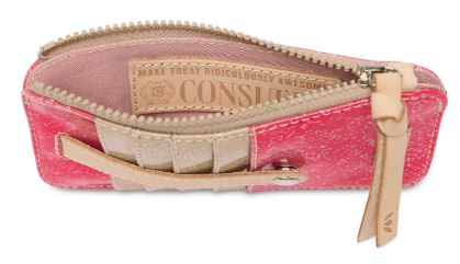CONSUELA Card Organizer, Bae