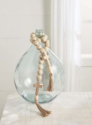 DECOR BEADS