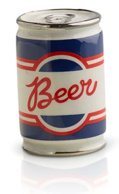 beer me! mini