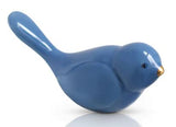 bluebird of happiness mini