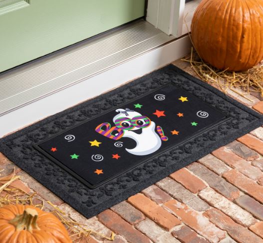 Boo Ghost Sassafras Switch Mat
