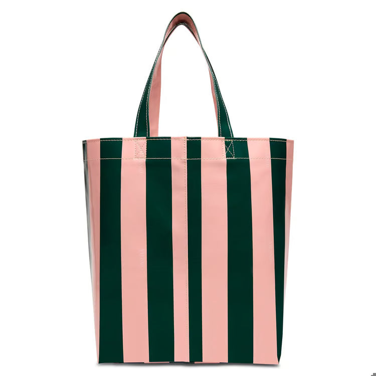 CONSUELA Grab 'n' Go Basic, Fern