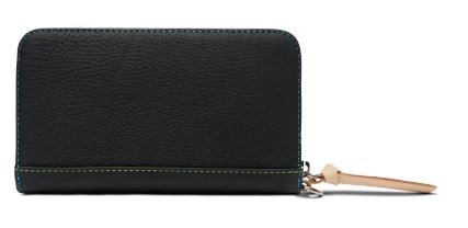 CONSUELA Essential Wallet, Cyndi