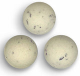 My Drink Bomb Single Party Favors