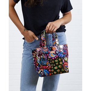 CONSUELA Grab 'n' Go Mini, Sophie