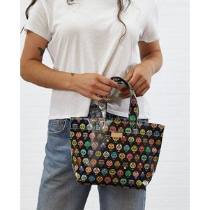 TINY MINI BAG