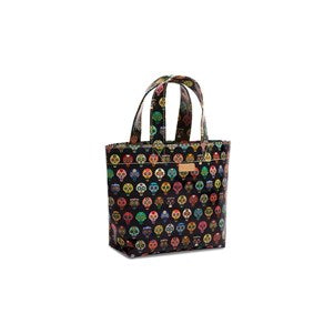 TINY MINI BAG