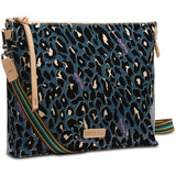 CONSUELA Downtown Crossbody, Danni