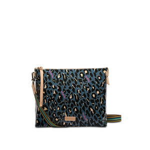 CONSUELA Downtown Crossbody, Danni