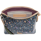 CONSUELA Downtown Crossbody, Danni