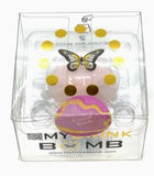 My Drink Bomb Single Party Favors