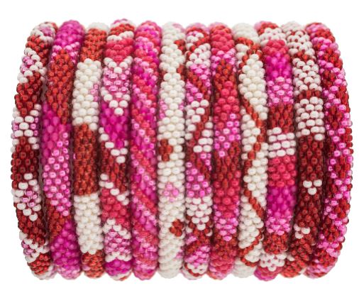 The Original Roll-On® Bracelet (SOLD INDIVIDUALLY)
