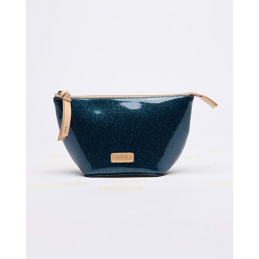 CONSUELA Medium Tool Kit, Blue