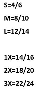 Sutton Utility Crop Pants