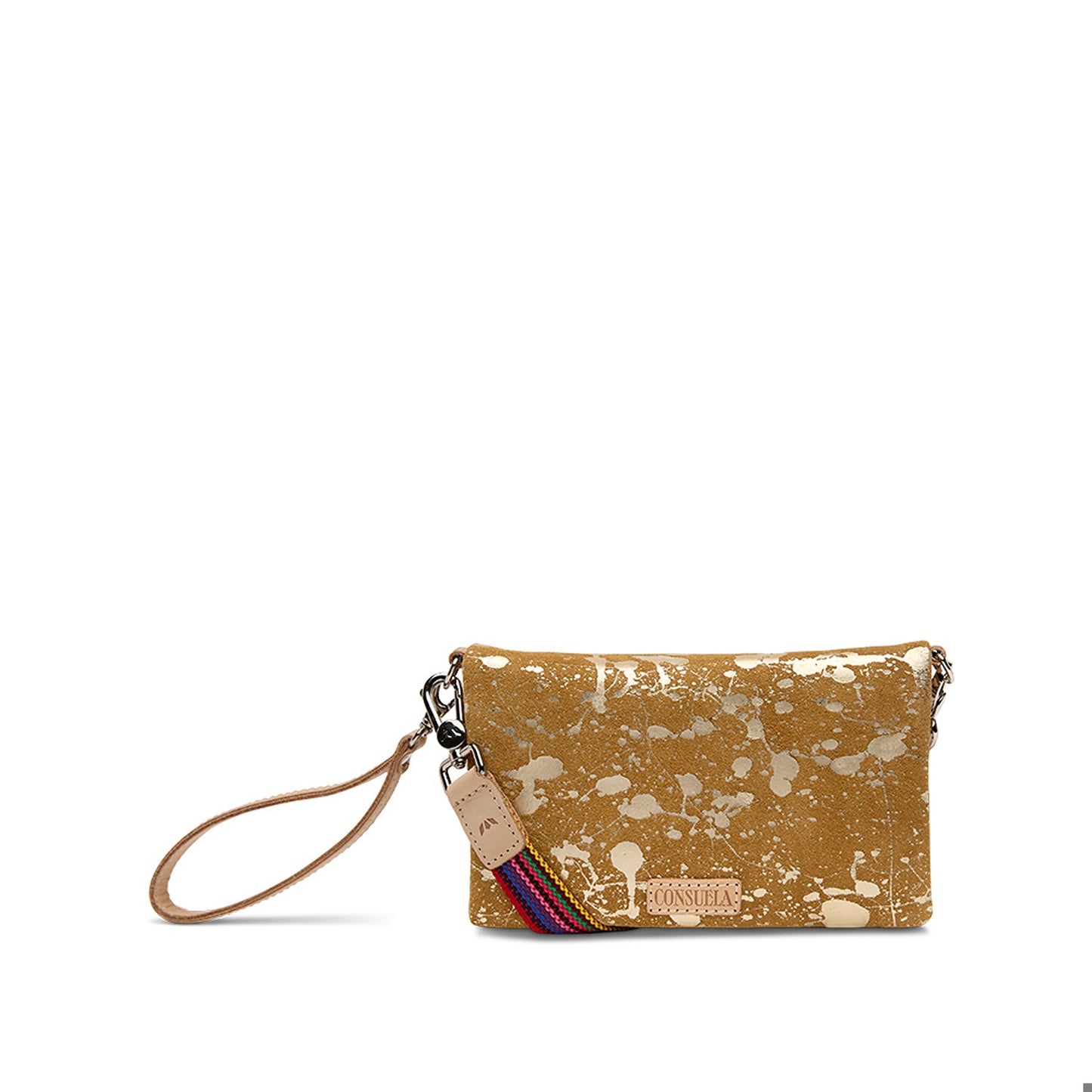 CONSUELA Uptown Crossbody, Marlow