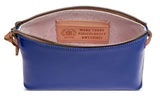 CONSUELA Midtown Crossbody, Mango