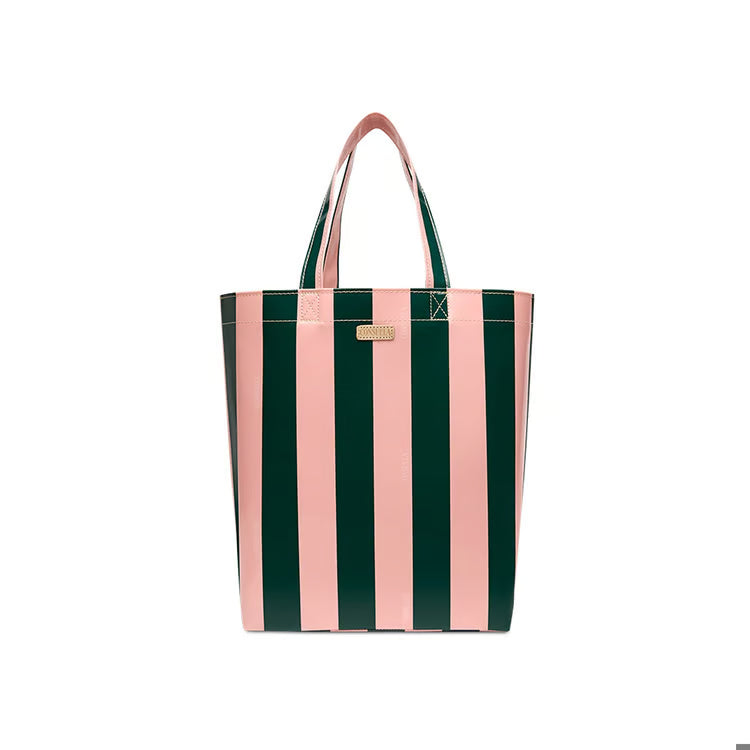CONSUELA Grab 'n' Go Basic, Fern