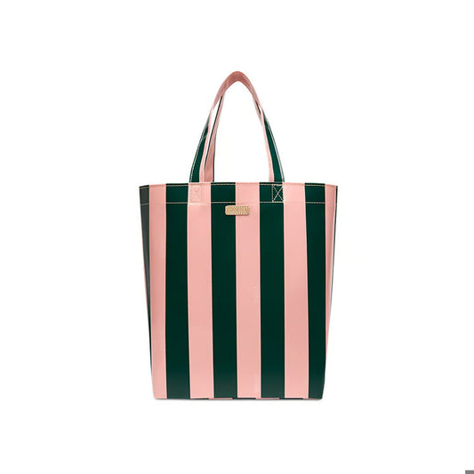 CONSUELA Grab 'n' Go Basic, Fern