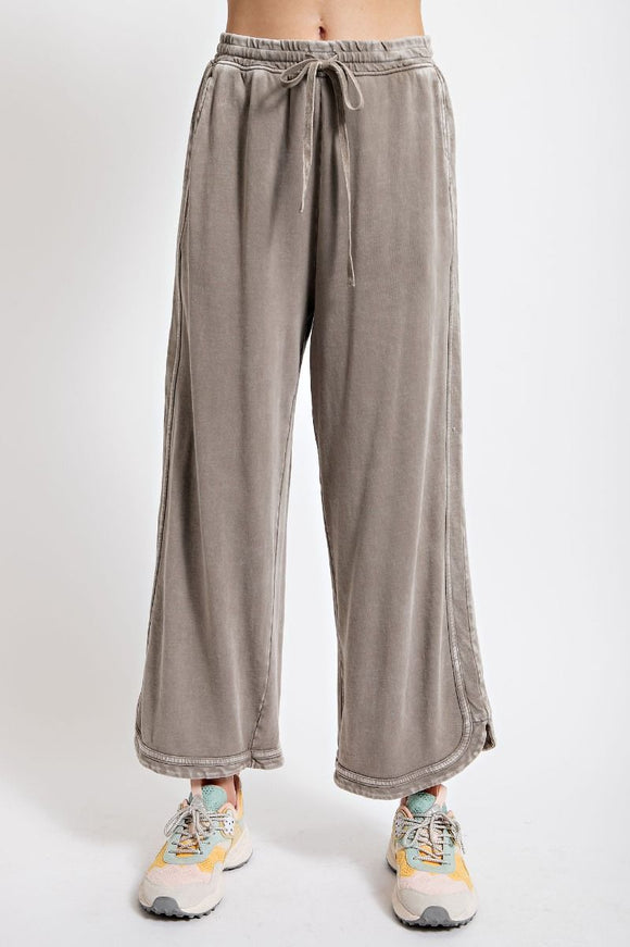 SO COMFY PULL ON PANTS