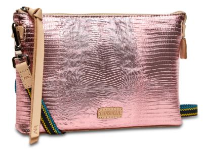 Consuela Midtown Crossbody, Elodie