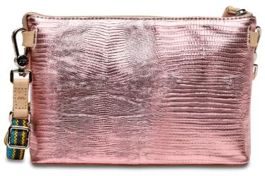 Consuela Midtown Crossbody, Elodie