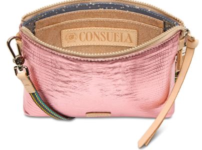 Consuela Midtown Crossbody, Elodie