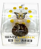My Drink Bomb Single Party Favors