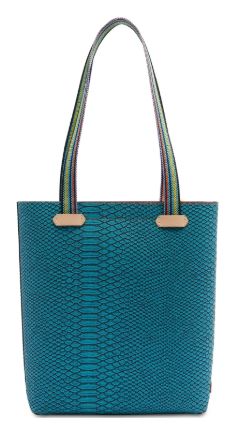 CONSUELA Everyday Tote, Indy
