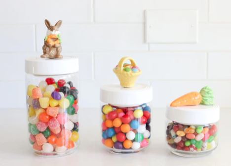 funny bunny mini