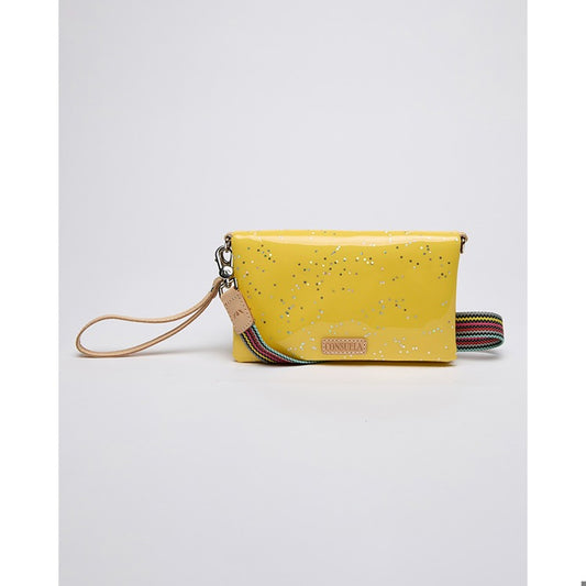 CONSUELA Uptown Crossbody, Harlow