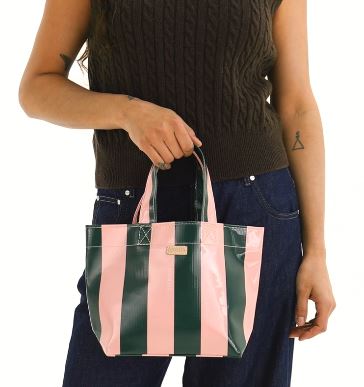 CONSUELA Grab 'n' Go Mini, Fern