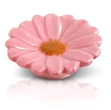 flower power