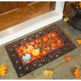 Crafted Harvest Sassafras Switch Mat