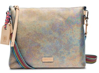CONSUELA Downtown Crossbody, Gloria