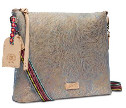 CONSUELA Downtown Crossbody, Gloria