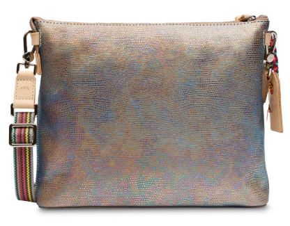 CONSUELA Downtown Crossbody, Gloria
