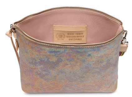 CONSUELA Downtown Crossbody, Gloria