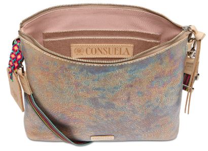 CONSUELA Downtown Crossbody, Gloria